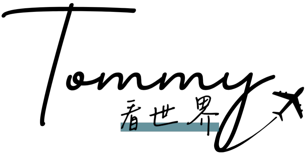 網站 Logo
